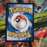 Black Kyurem EX ! Full Art ! Ultra Rare ! from Surging Sparks Set ! 2024 ! Pokemon Card ! Image 4