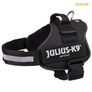 JULIUS K9 IDC Power Harness Black Image 3