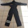 Ixon Motorbike Rain Suit XL Image 8