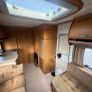 Campervan Image 5
