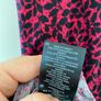 Hobbs midi dress Image 8