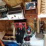 Child's jewellery box Image 8