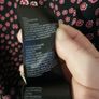 Whistles flower print dress UK 10 Image 4