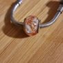 Silver Pandora Charm Bracelet Image 2