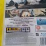 Call of Duty MW3 Modern Warfare PlayStation 3 Ps3 Games Original Image 8
