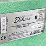 Fender Hot Rod Deluxe Limited Edition Image 4