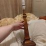 table lamp Image 2