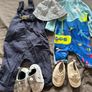 baby boy clothes 9-12m Bundle Image 6