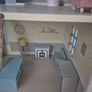 Doll house Image 6