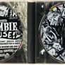 Rob Zombie [1998] Hellbilly Deluxe [2xCD Album Digipack] Image 6