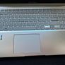 ASUS Vivobook 15 X1504VA | i5 13th Gen | 16GB RAM | 512GB SSD | Touchscreen Image 2