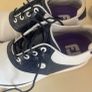 Footjoy ladies golf shoes Image 3