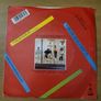 Five Star Stay Out Of My Life 7 inch Single 1986 Image 2