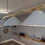 Pool Table Lights Image 5