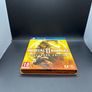Mortal Kombat 11 Steelbook Edition Ps4 Image 10