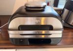 Ninja Grill & Air fryer 5 in 1
