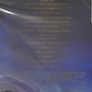 Cats - Highlights From The Motion Picture Soundtrack (Brand New & Sealed) (CD) Image 2