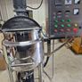 100L Homogeniser Mixer Image 2