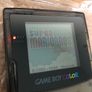 Nintendo Gameboy Color Image 2