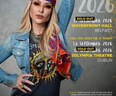 Anastacia 15/09/26