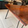 coffee tanle Image 5