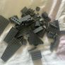 Lego large bulk lot Creator expert Image 8