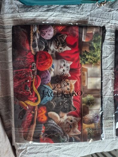6euro
