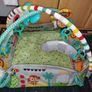 Kids play mat Image 10