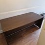 Office Furniture Image 5
