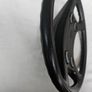 VW Golf / Jetta MK1 GTI steering wheel Image 3