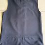 Brand New Zara Top Image 9