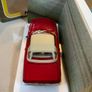Mercedes 450 SL 1/25 Polistil Collection Image 6