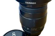 Tamron Nikon fit 35-105mm f/2.8 SP AF Aspherical
