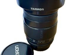 Tamron Nikon fit 35-105mm f/2.8 SP AF Aspherical