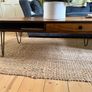 Coffee table Image 5