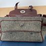 Satchel Bag Image 6