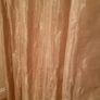 Heavy Curtains+ tie backs Image 9