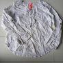 Girls blouse Image 5