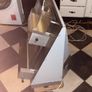 Commercial Electric Pizza Dough Roller / Sheeter Image 5