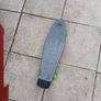 ridge skateboard Image 3