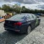 Breaking bmw 520d f10 2016 a89 360 camera b47 Image 9