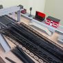 Hornby 00 Image 2