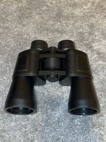 Binoculars