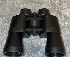 Binoculars