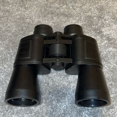 Binoculars