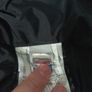 Canada Goose Down Gilet Blue Genuine Hologram/ Tags Image 3