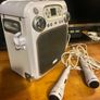 Karaoke machine Image 3