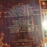 Hillbillies in hell LP Image 4