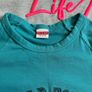 girls top bundle 11-13y Image 7