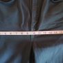 Pull & Bear jeans size 10 Image 10